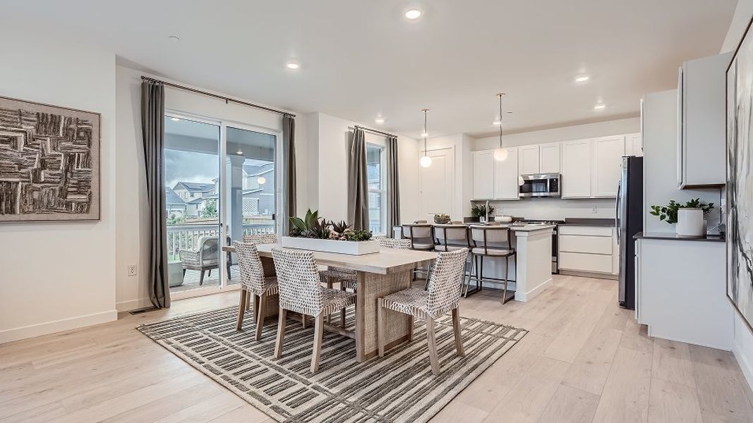 050125 2628 Chelton Nook F1 Base4