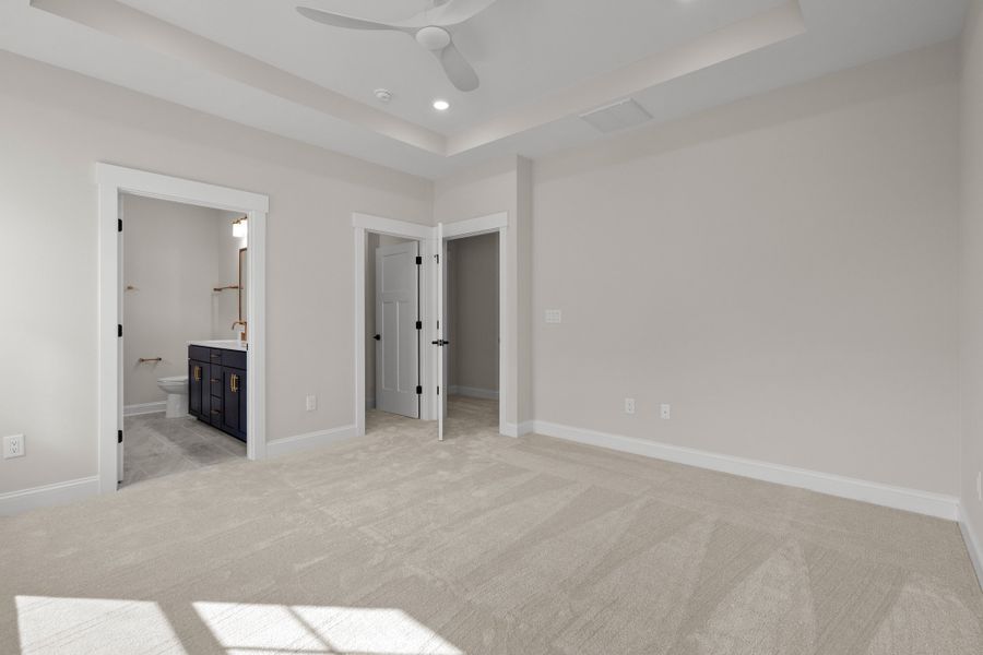 4br New Home in Myrtle Beach, SC. - Slide 25 4br New Home in Myrtle Beach, SC. - Slide 25