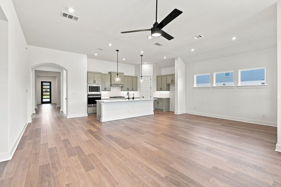 New Home in Round Rock, TX.  - Slide 14
