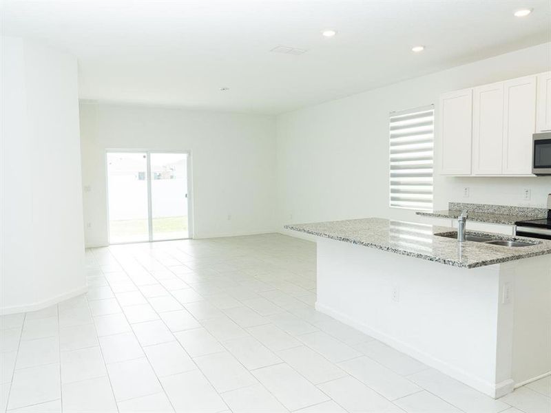 Image 39 of a home in Cypress Park Estates.