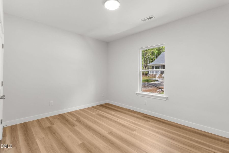 26-web-or-mls-IMG_4617