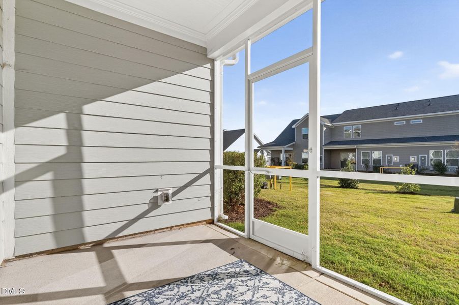 35-web-or-mls-009__DSC1630