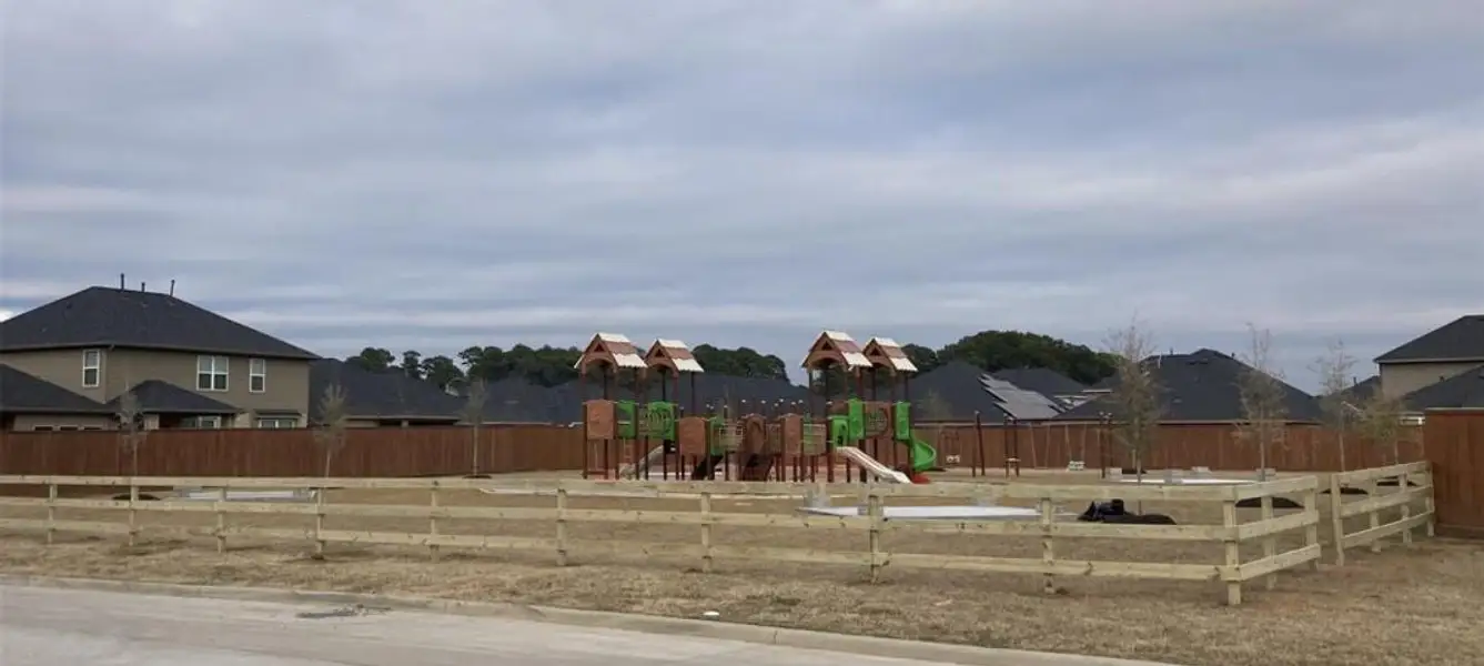 Image 4 of a home in Rosehill Meadow 40's. Image 4 of a home in Rosehill Meadow 40's.