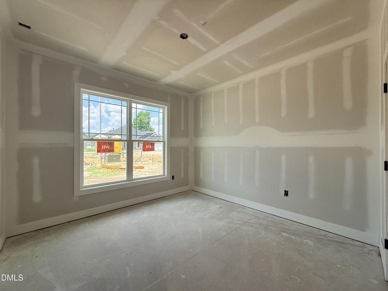 LOT 55 20