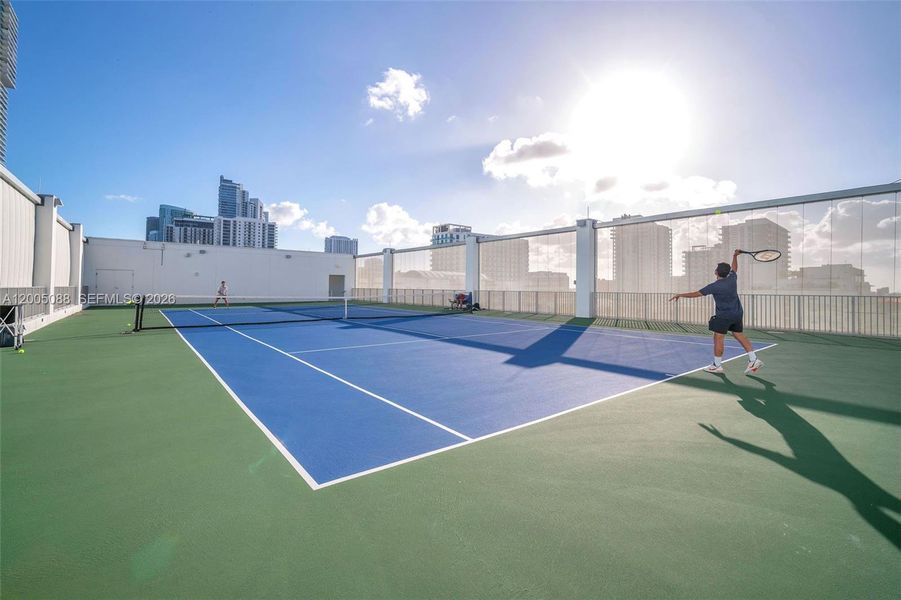 Image 60 of a home in Missoni Baia.