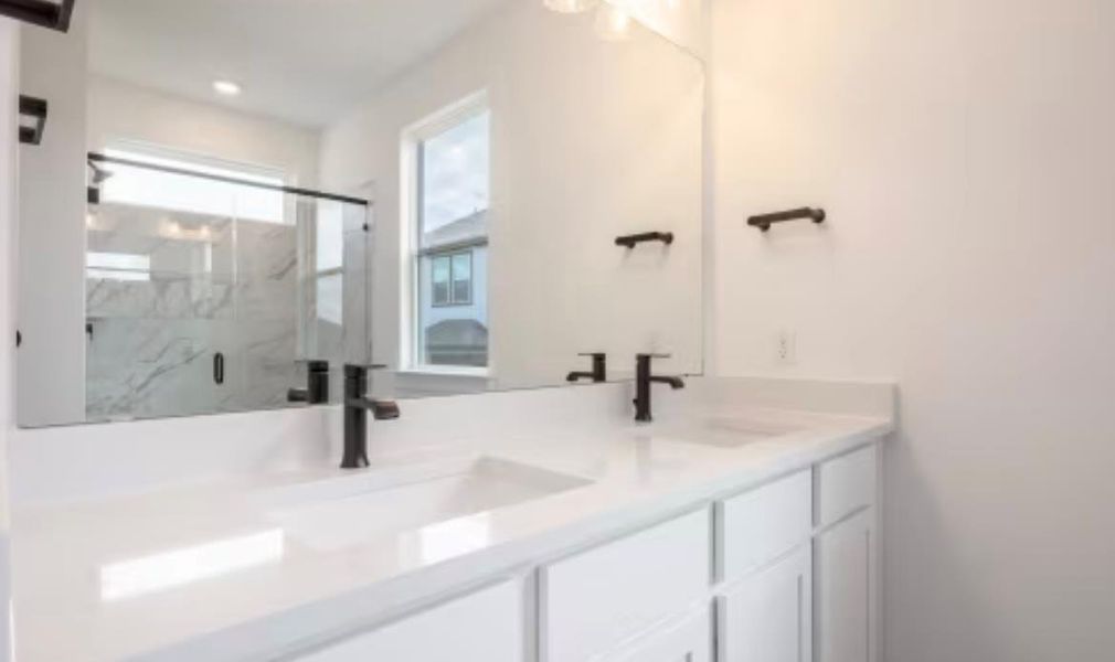 Image 13 of a home in Ryegrass Collection – Freedom at Anthem.