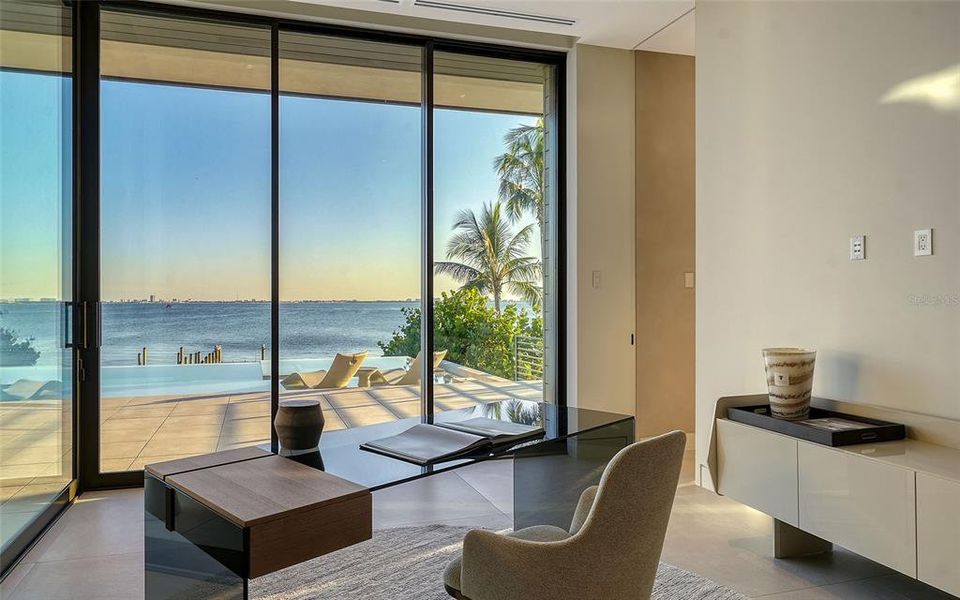 Image 77 of a home in . Image 77 of a home in .