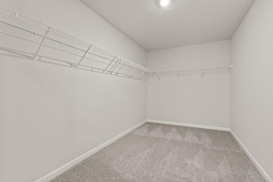 3br New Home in Roebuck, SC. - Slide 20 3br New Home in Roebuck, SC. - Slide 20