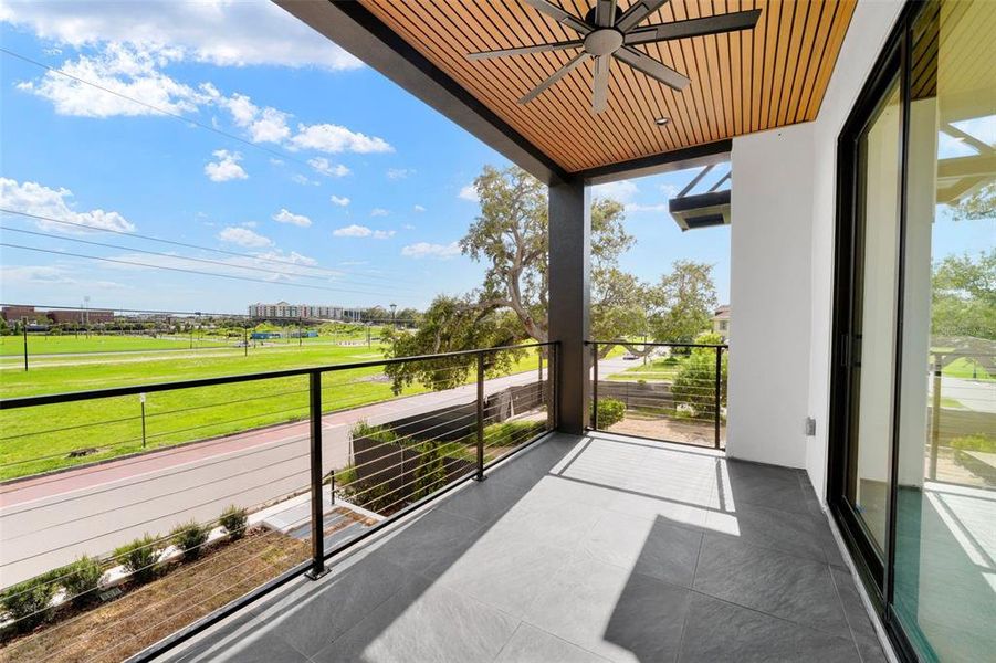 Image 42 of a home in .