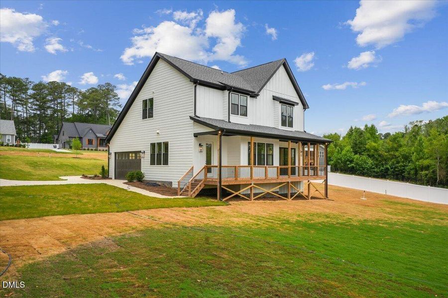 04-103 Slocum Dr-4 04-103 Slocum Dr-4