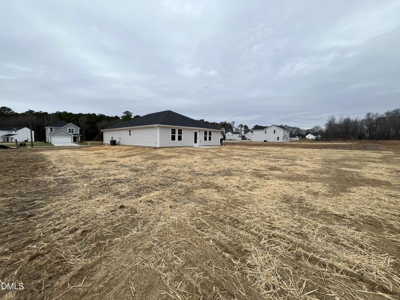 Lot 88 (01_23_26) (Corner 1) Lot 88 (01_23_26) (Corner 1)