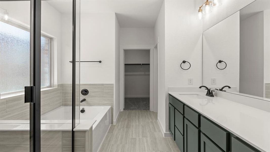 15. 1924 Bobbin Mill - Bath