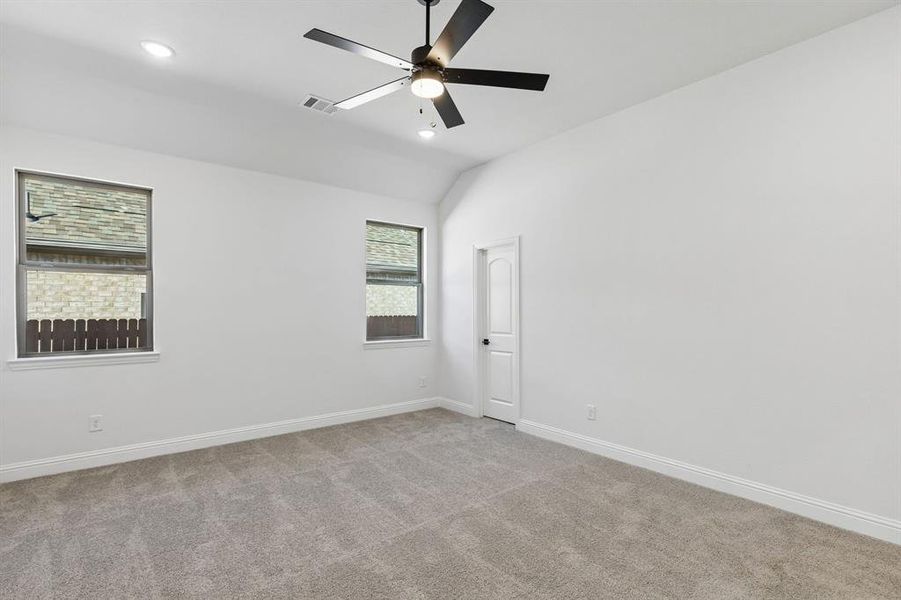 23-3830Belleview_023