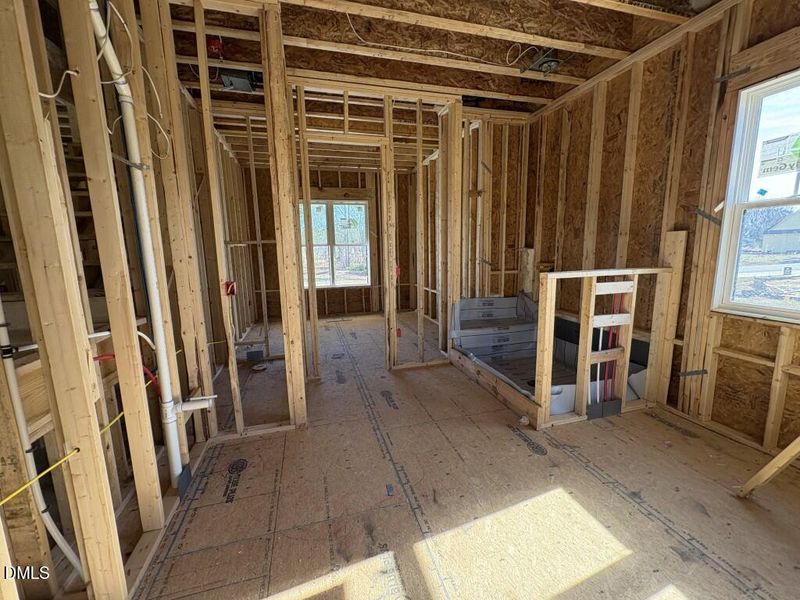 Photo Dec 01 2025, 11 42 39 AM (Medium)