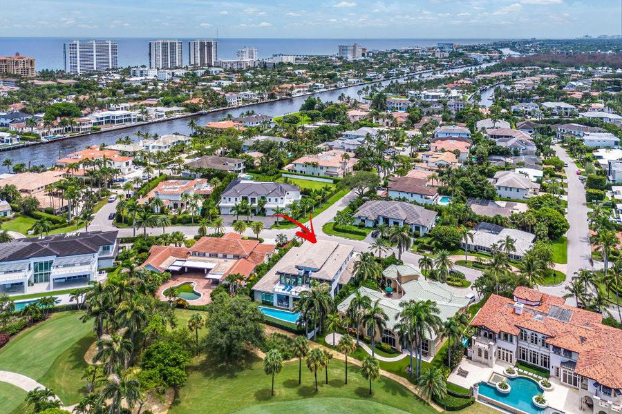 471_Royal_Palm_Way_Aerials_10