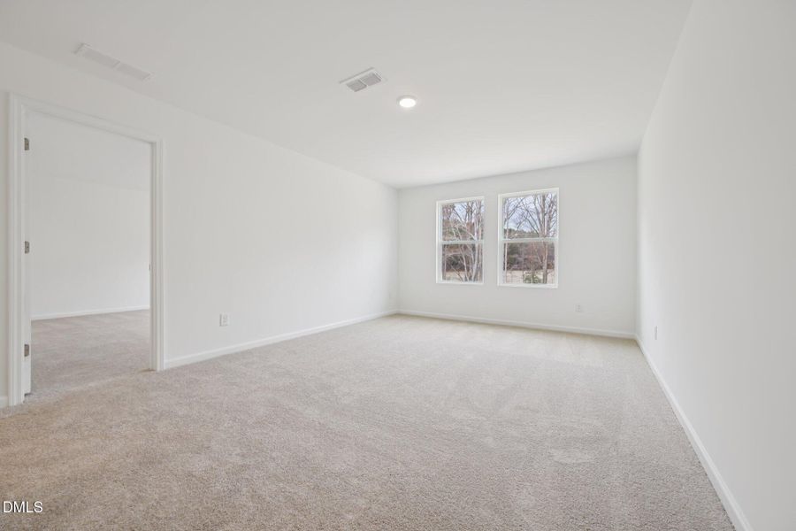 23-web-or-mls-Salers Loop-S1902-023