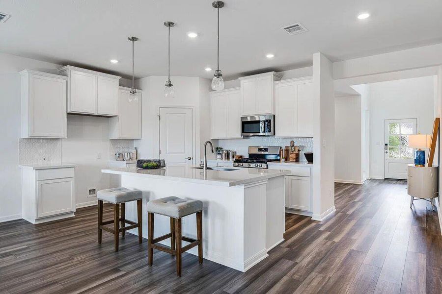 Representative Photo