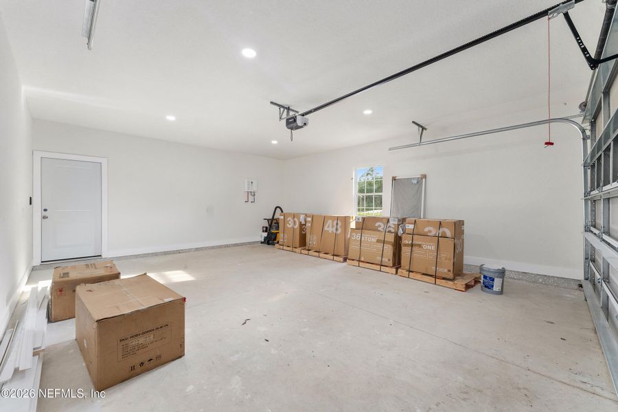 Image 42 of a home in .