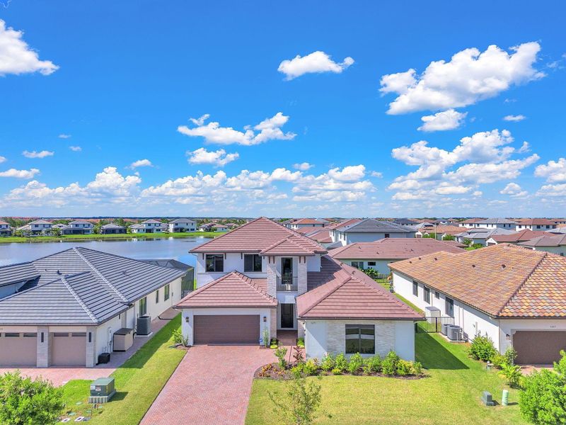 Image 67 of a home in .