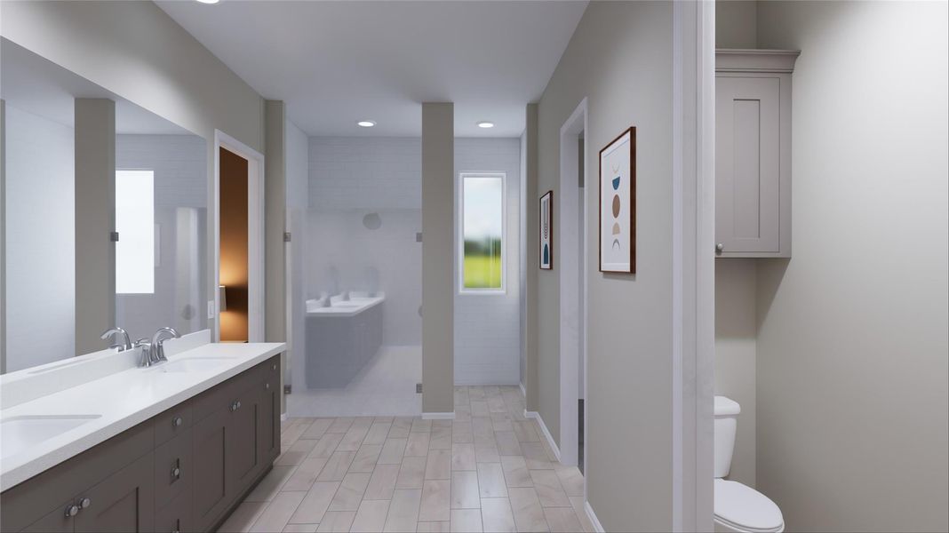 Pictures are representative of floor plan - not actual home for sale Pictures are representative of floor plan - not actual home for sale