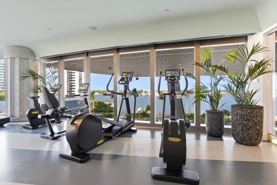 1333 S Flagler Drive - WNXSEP(44)