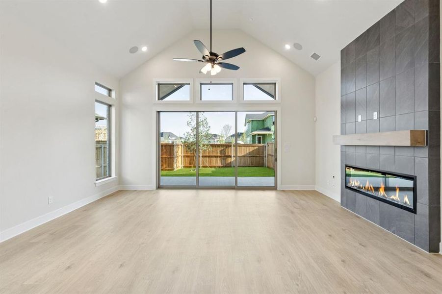 Representative Representative