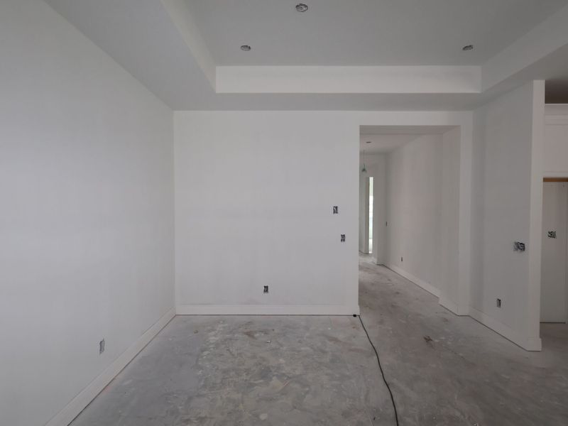 Interior Interior
