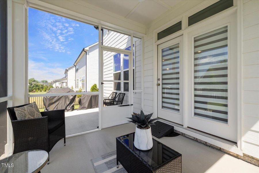 61-640 Marion Hills Wy 61-640 Marion Hills Wy