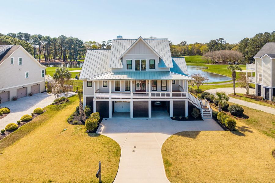 Image 62 of a home in . Image 62 of a home in .