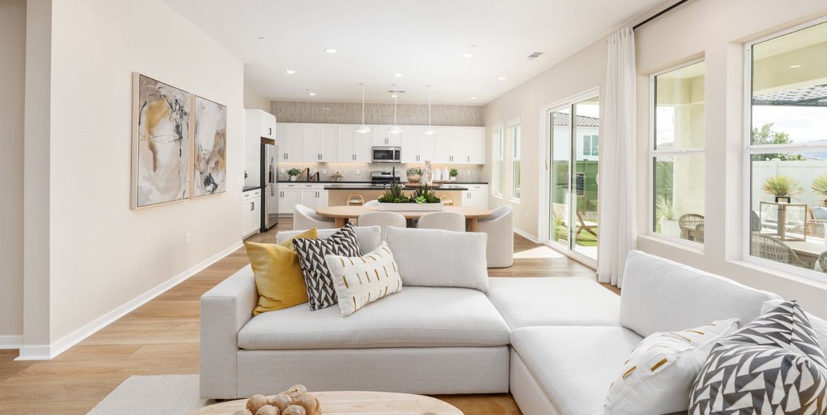 Vista at Cascade Landing - 1440x724 (50)