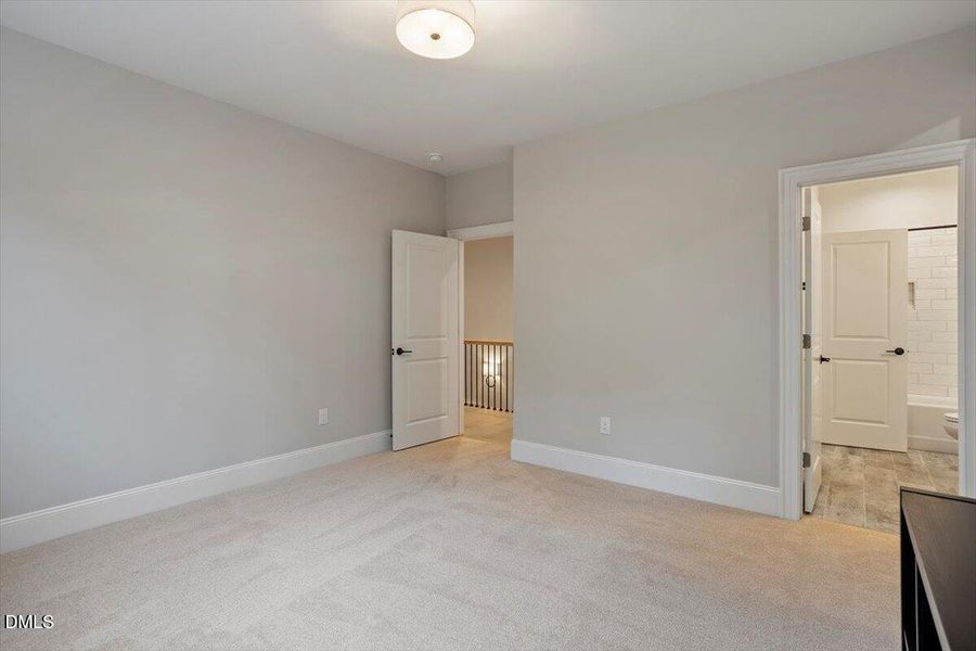 40-25 Chestnut Oak Drive [2627390]_39