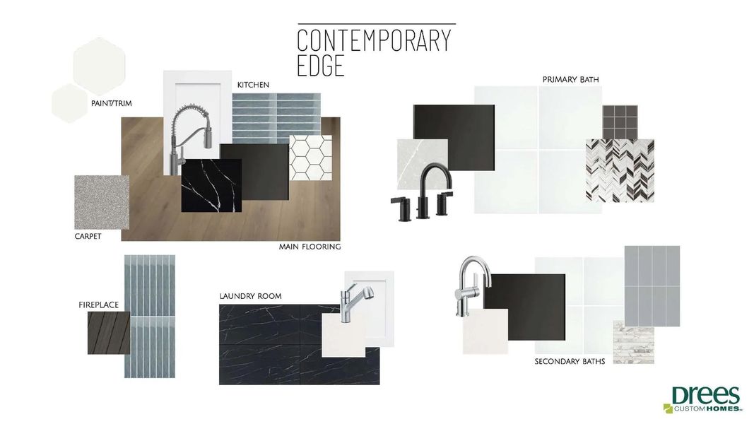 Image 26 of a home in Lariat - 80'. Image 26 of a home in Lariat - 80'.