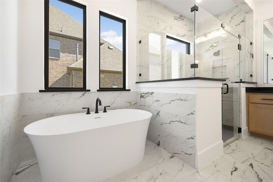 113 Deep Water Court-07.28.2025-GRNWRKS Media-11