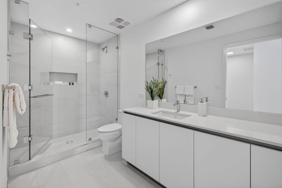 49-web-or-mls-045_C699A1104 49-web-or-mls-045_C699A1104
