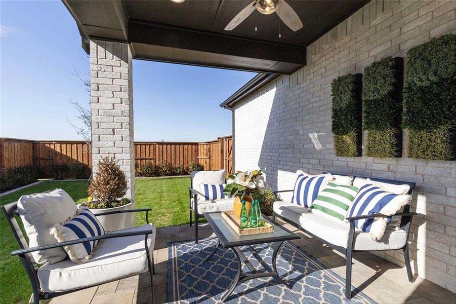 Image 32 of a home in Mantua Point: 40ft. lots. Image 32 of a home in Mantua Point: 40ft. lots.