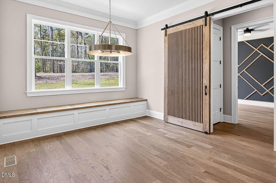 1616 River Bend Ln interior-22