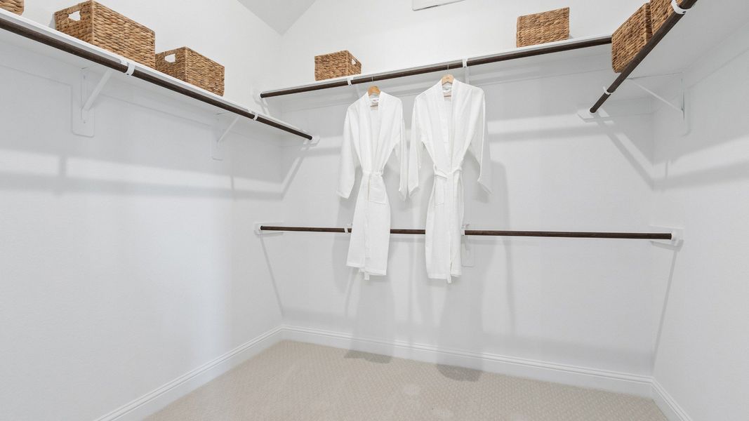 Representative photo only. Representative photo only.