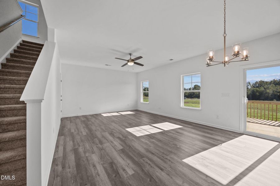 39-web-or-mls-IMG_5423