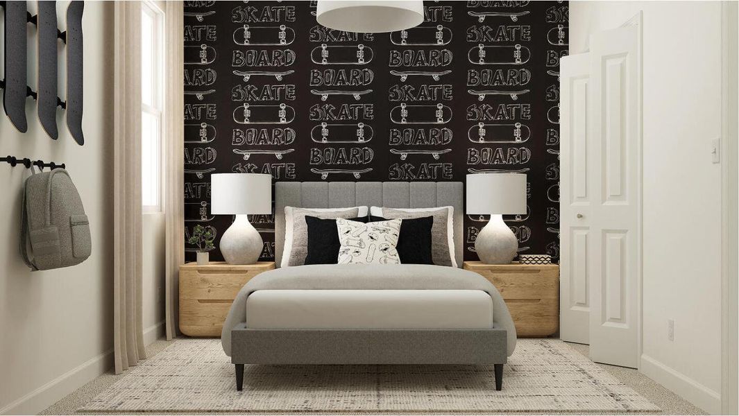 alexia_bed2_1of2_f1_base4_6_16_25[1]