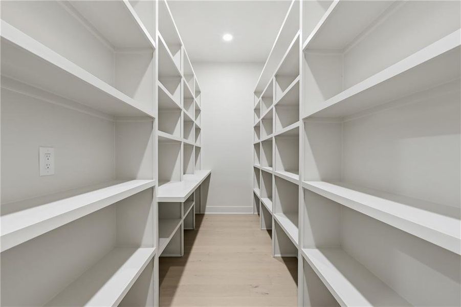 Spacious, unfurnished interior of a new home in , Lula (Image 30). Spacious, unfurnished interior of a new home in , Lula (Image 30).