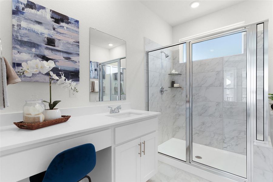 *PHOTO REPRESENTATIVE OF FLOORPLAN ONLY* *PHOTO REPRESENTATIVE OF FLOORPLAN ONLY*