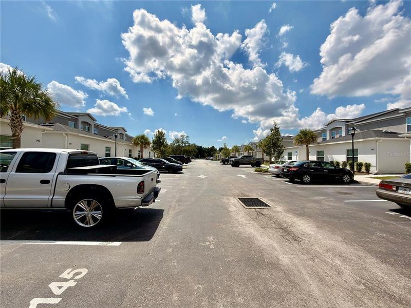 Image 71 of a home in . Image 71 of a home in .