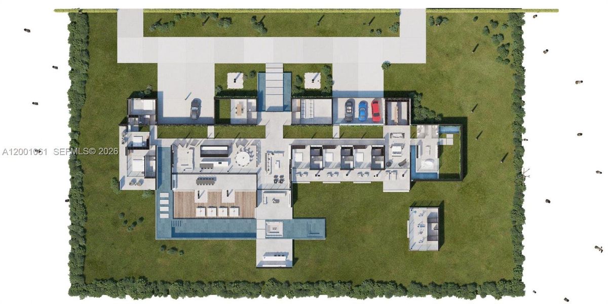 Image 10 of a home in .