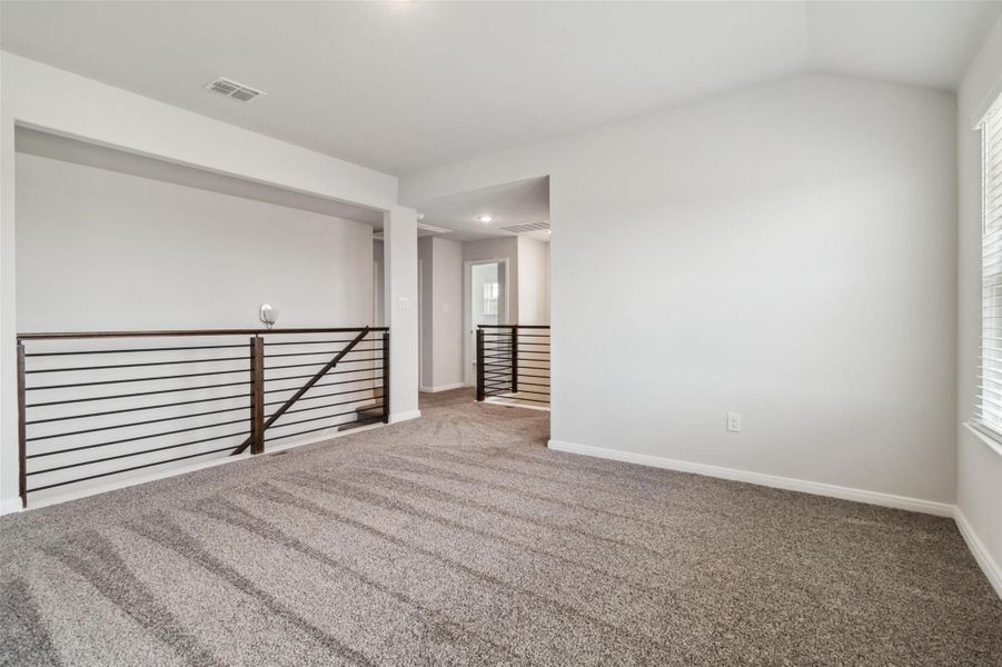 Representative photo. Not actual home. Representative photo. Not actual home.