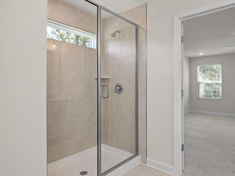 Image 31 of a home in Wellers Knoll.