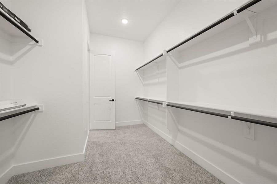 157 Fan Mill- Primary Suite-6 157 Fan Mill- Primary Suite-6