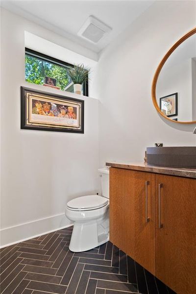 Furnished interior view inside a new home in , Jasper (Image 22). Furnished interior view inside a new home in , Jasper (Image 22).