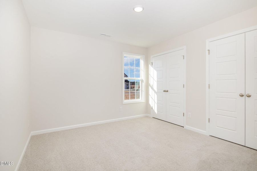 012_img_4358-edit_212