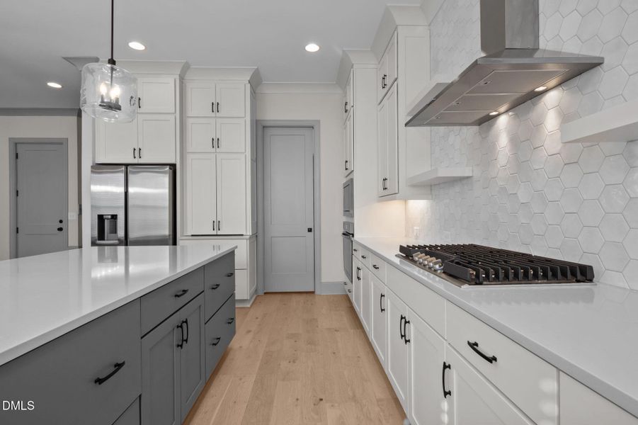 28-web-or-mls-P1099692 28-web-or-mls-P1099692