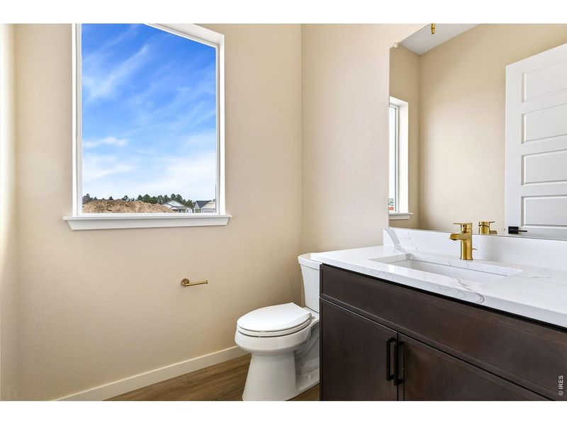 Image 44 of a home in .